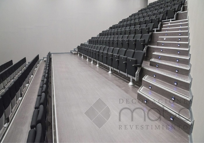 slide-suelos-vinilicos