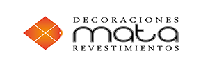 MATA - logo_ok-01 reducido