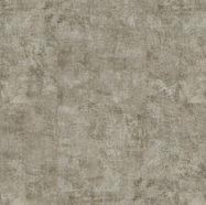 cr,210,210-1c4002 cr,210,210-1c4002