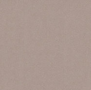 cr,210,210-bb7376 cr,210,210-bb7376