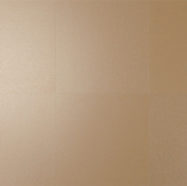 cr,210,210-d5a534 cr,210,210-d5a534