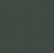 cr,210,210-f8c8cb cr,210,210-f8c8cb