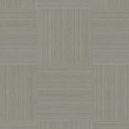 cr,554,554-08ddd9 cr,554,554-08ddd9