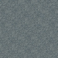 cr,554,554-a6b36d cr,554,554-a6b36d