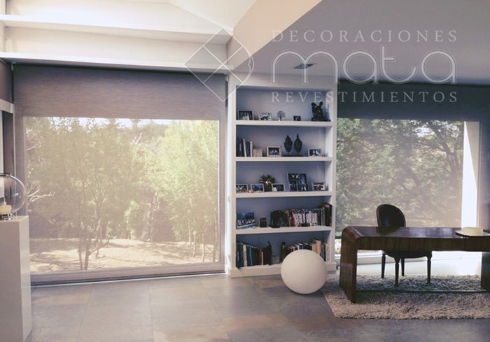 imagen estores bien-min