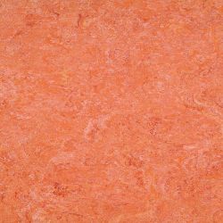 afpe_Marmorette_121-019_sw Naranja