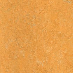 afpe_marmorette_121-173_sw Naranja claro