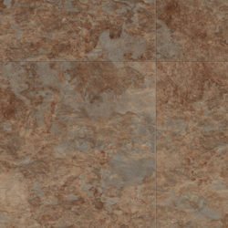 colo_3355_scan Marron grisaceo