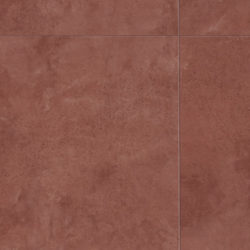 colo_3374_scan Marrón intermedio