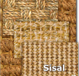 moqueta_sisal